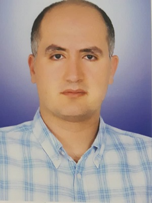 اردلان فیلی 