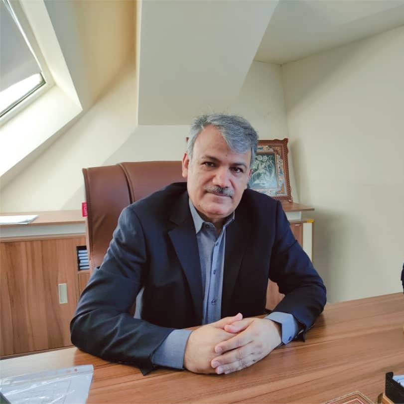 عبدالمجید مصلح 