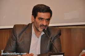 احمد طالب نژاد 